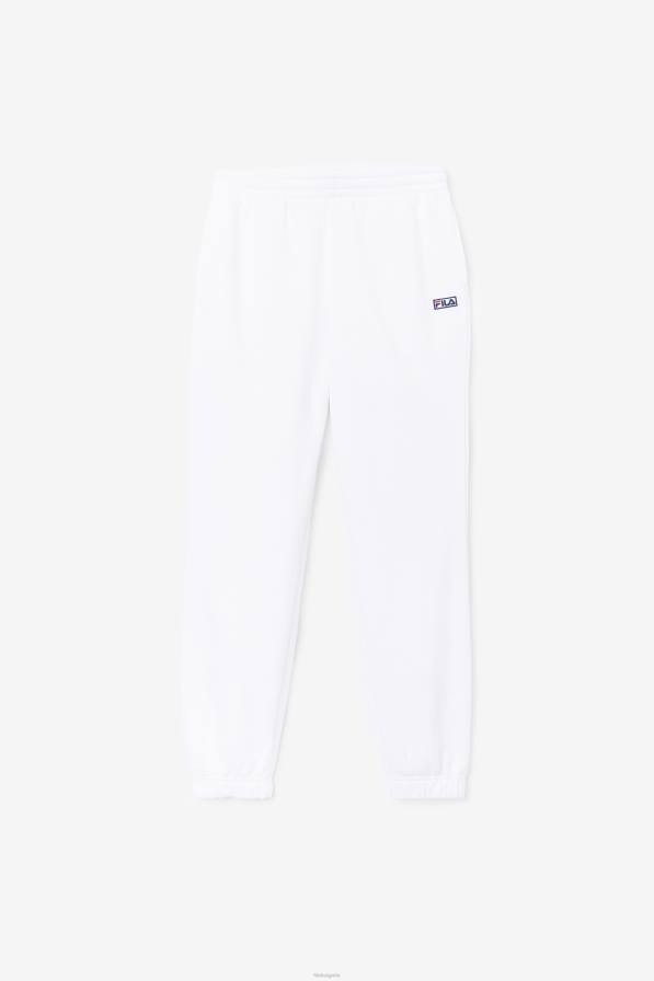2HNL1568FILA Lassie Jogger Fila