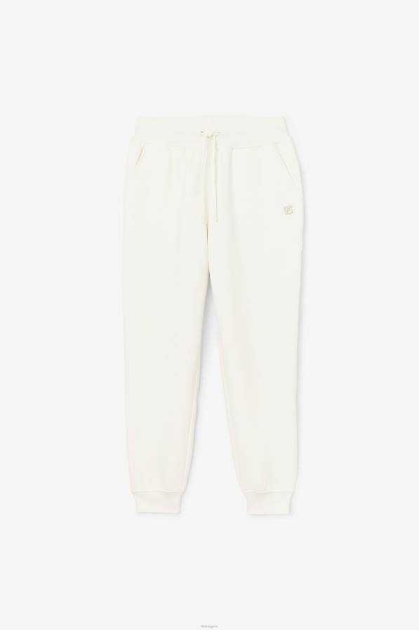 2HNL1608 гардения FILA гардения avah jogger fila