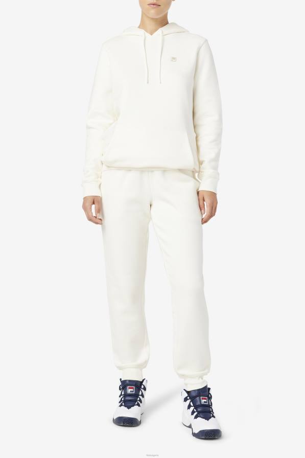 2HNL1608 гардения FILA гардения avah jogger fila