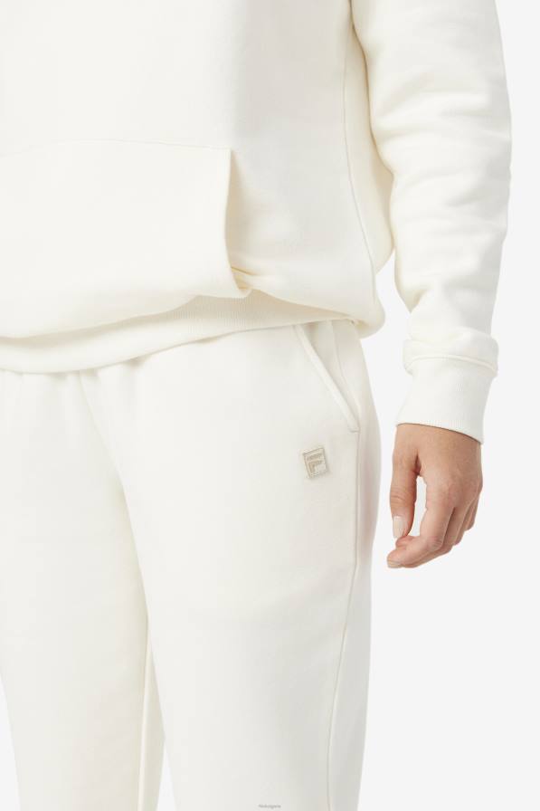 2HNL1608 гардения FILA гардения avah jogger fila