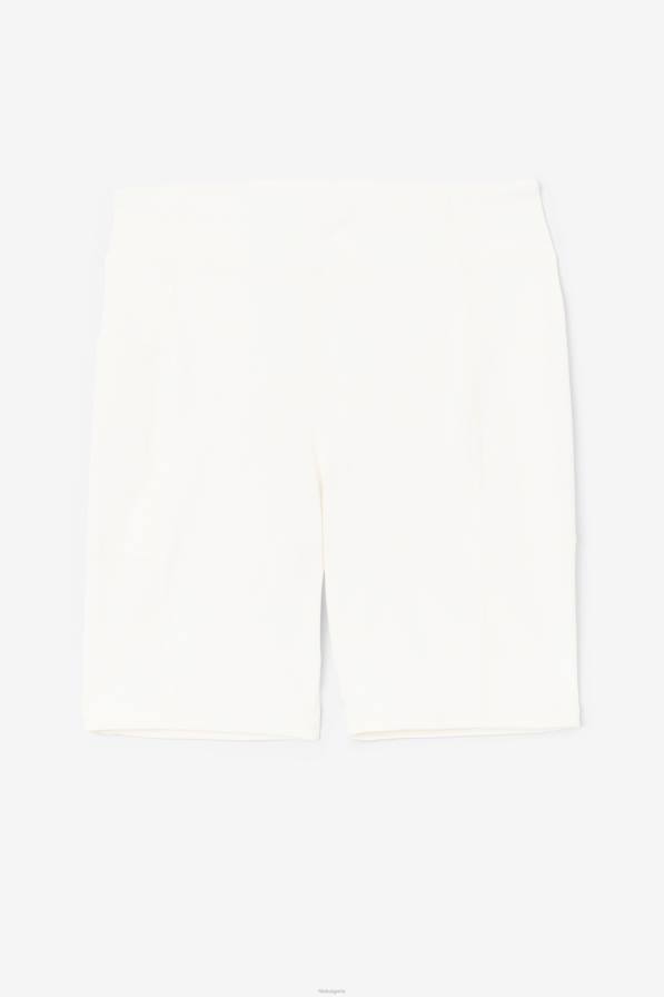 2HNL1615 гардения FILA фила тиана велосипед къса гардения