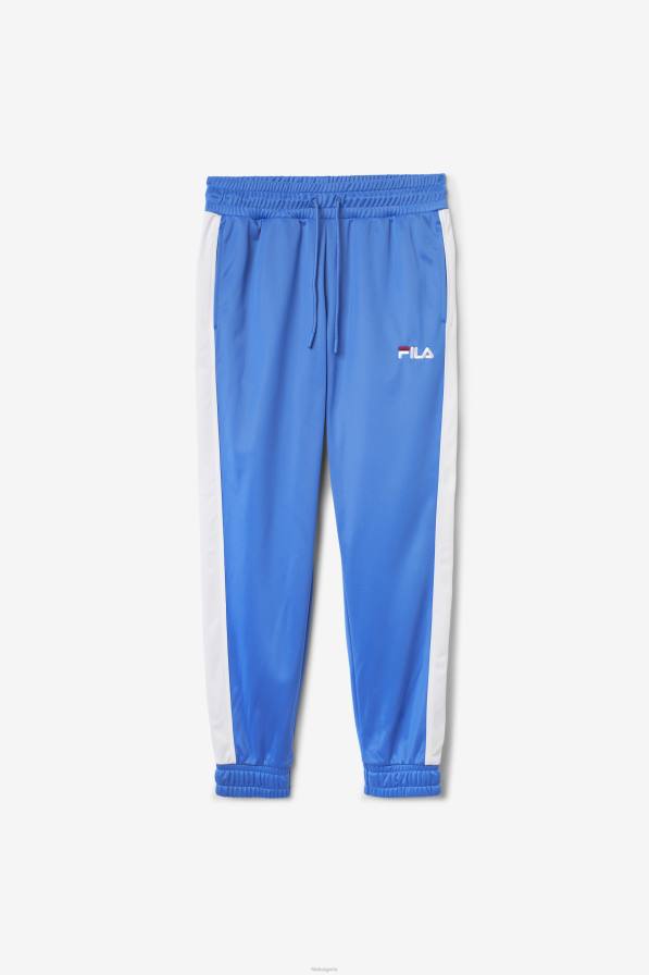 2HNL1624 супер соник FILA fila super sonic mckenna jogger
