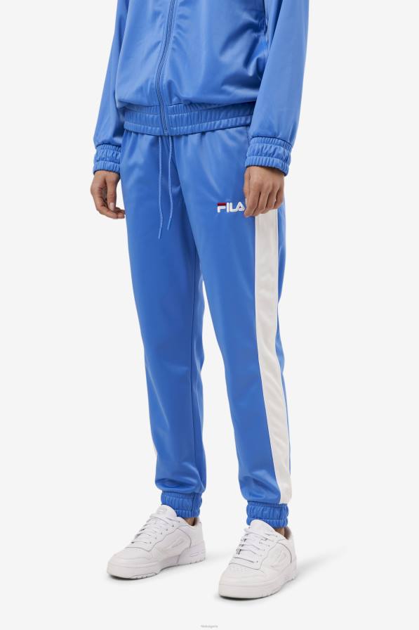 2HNL1624 супер соник FILA fila super sonic mckenna jogger
