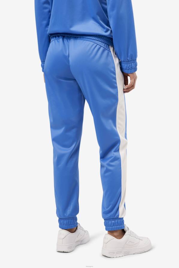 2HNL1624 супер соник FILA fila super sonic mckenna jogger