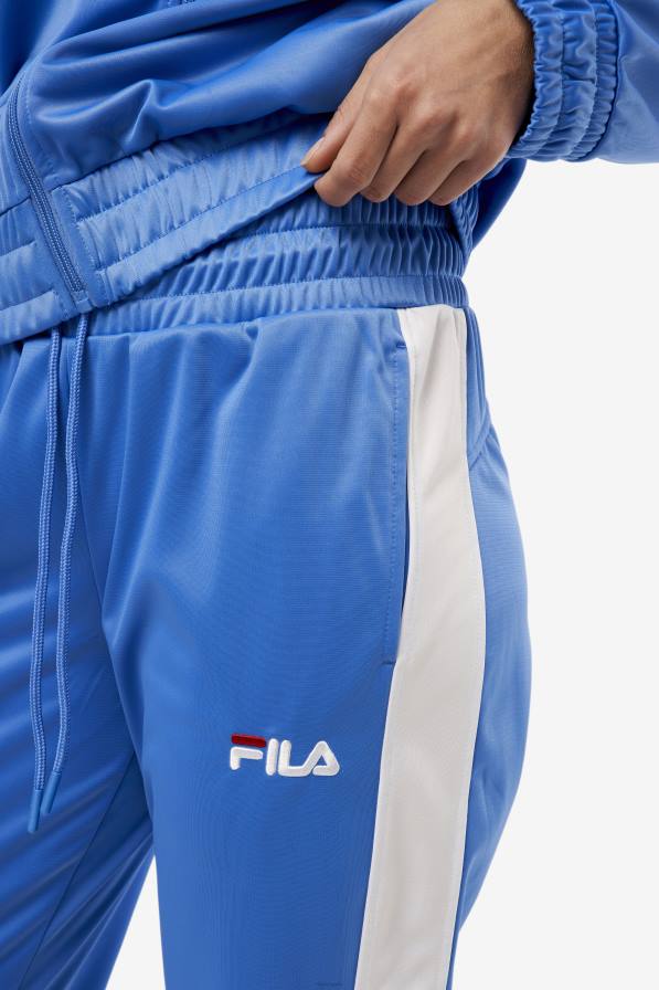 2HNL1624 супер соник FILA fila super sonic mckenna jogger