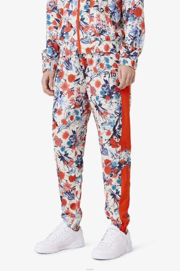 2HNL1632 orange.com FILA orange.com etha писта панталон fila