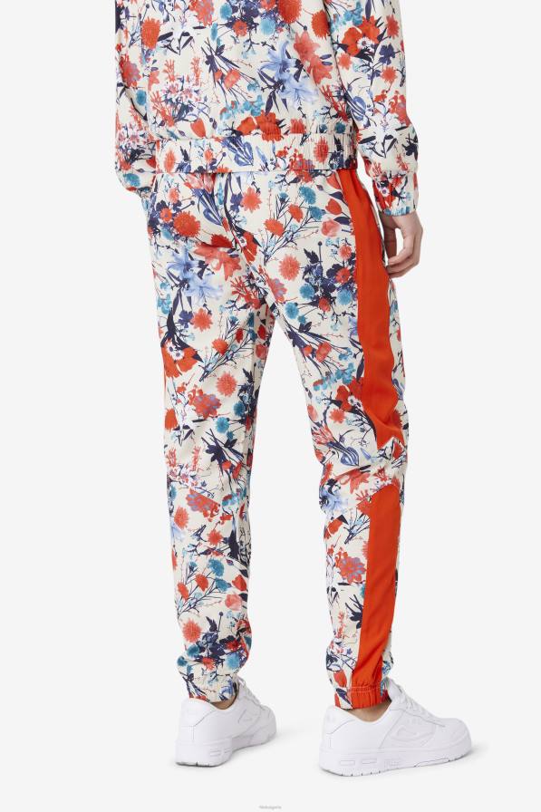 2HNL1632 orange.com FILA orange.com etha писта панталон fila