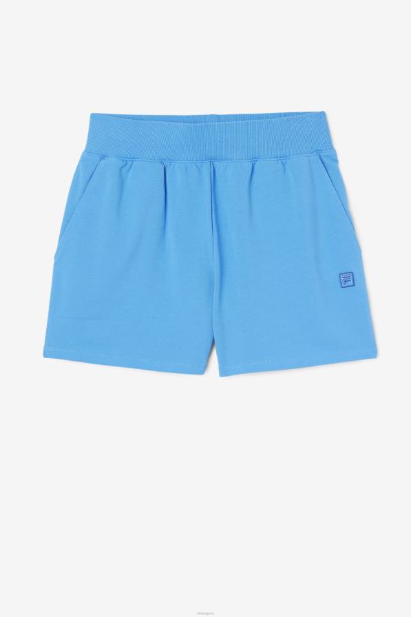 2HNL1635 супер соник FILA super sonic fila elliana short