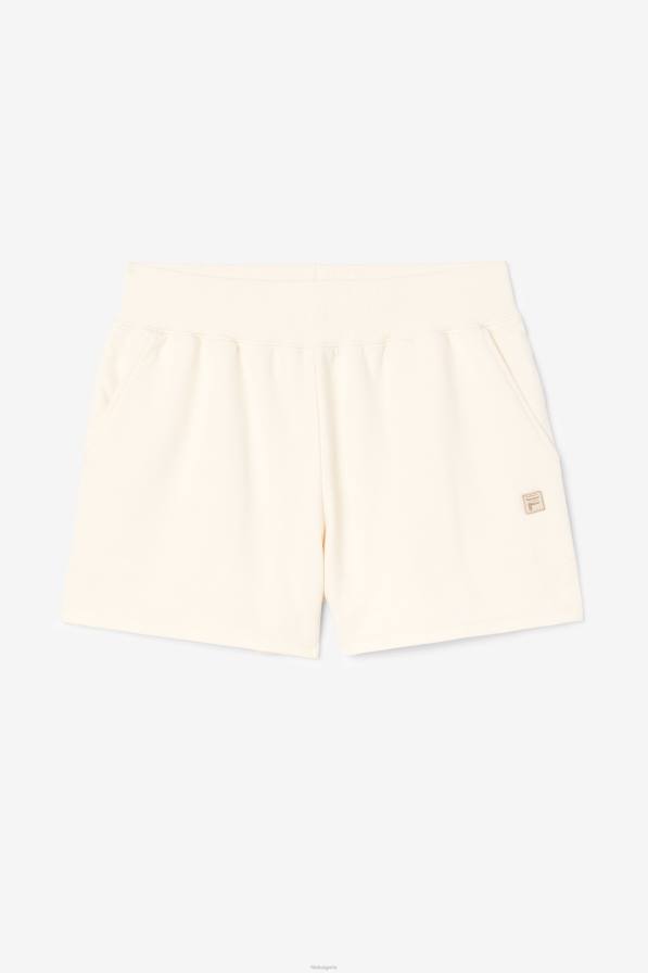 2HNL1637 нежна праскова FILA elliana къса нежна праскова fila