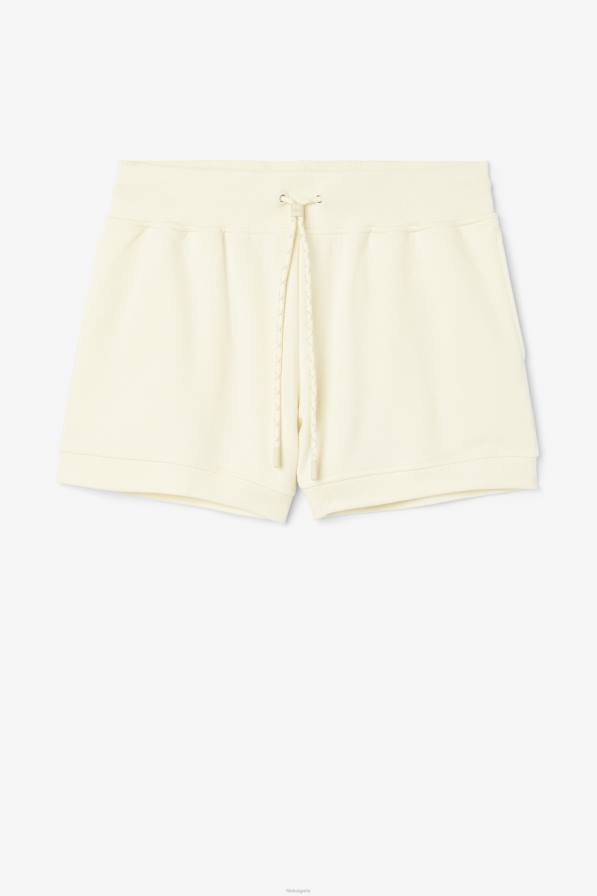 2HNL1650 тофу FILA тофу еванджелин хавлиена къса фила