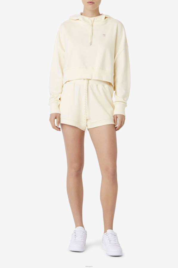 2HNL1650 тофу FILA тофу еванджелин хавлиена къса фила