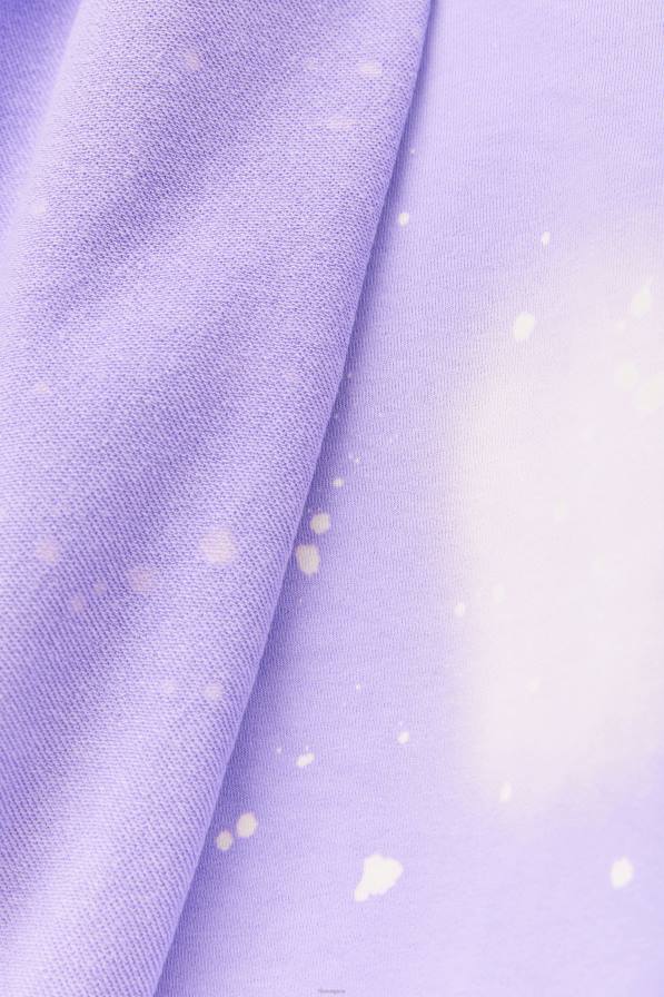 2HNL1659 боя за вратовръзка виола FILA виола вратовръзка фила рали вратовръзка джогинг