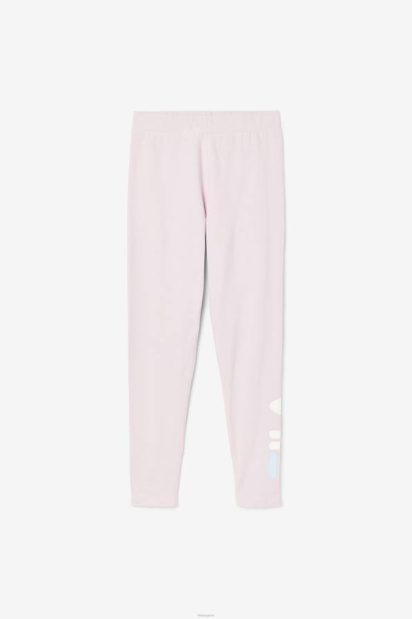 2HNL1715 орхидея FILA клин elora orchid fila