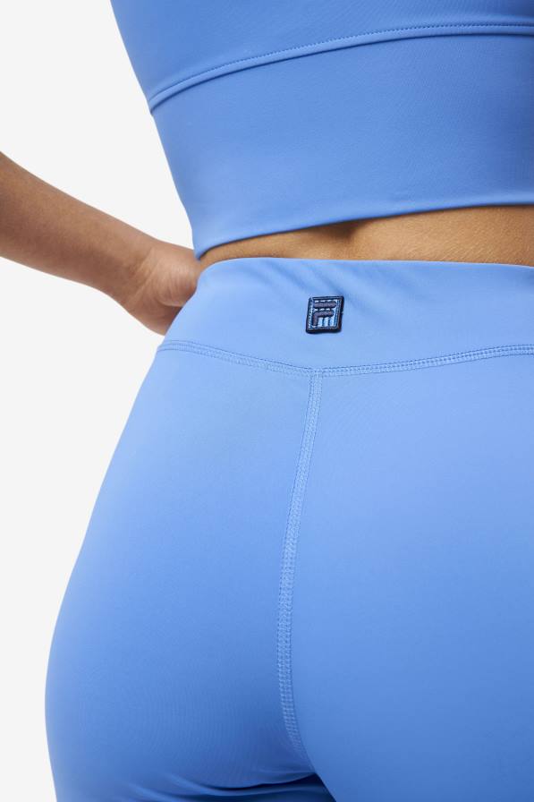 2HNL1730 супер соник FILA emerie legging fila super sonic