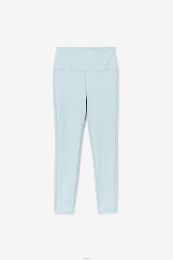 2HNL1734 етер FILA етер кейла 7/8 стегната фила