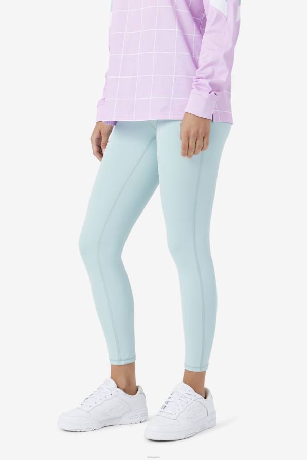 2HNL1734 етер FILA етер кейла 7/8 стегната фила