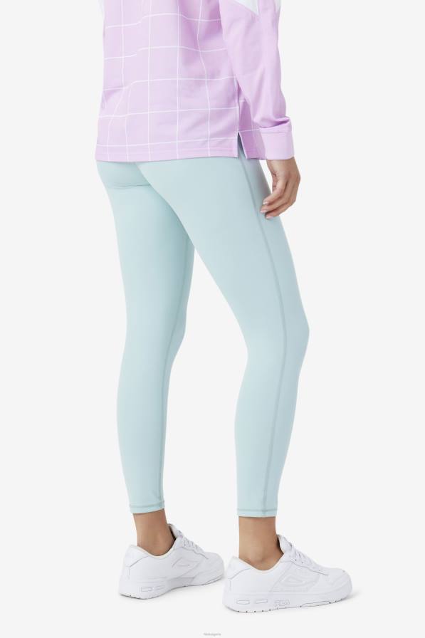 2HNL1734 етер FILA етер кейла 7/8 стегната фила