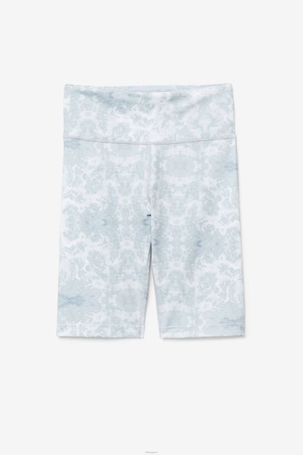 2HNL1941FILA fila forza 8-инчов велосипед къс