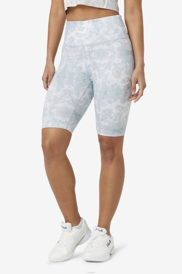 2HNL1941FILA fila forza 8-инчов велосипед къс