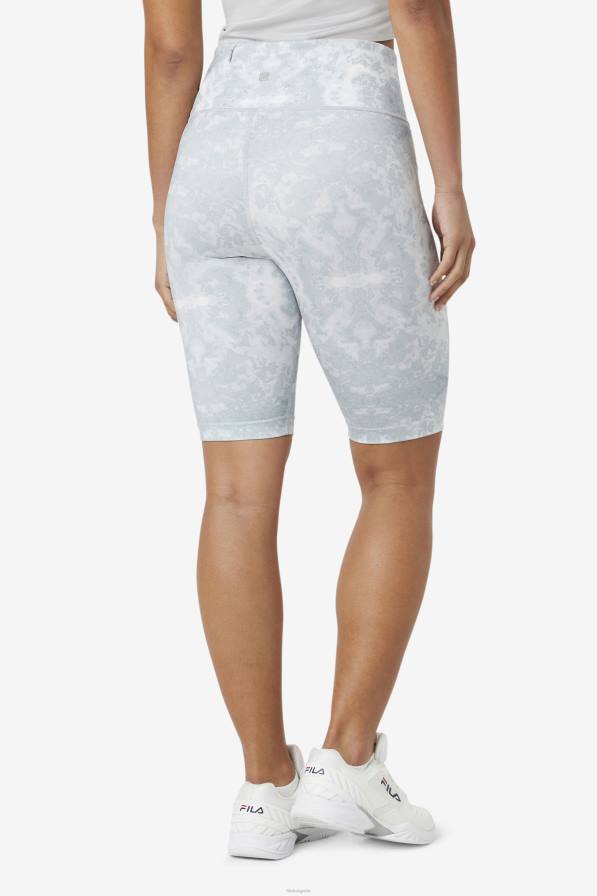 2HNL1941FILA fila forza 8-инчов велосипед къс