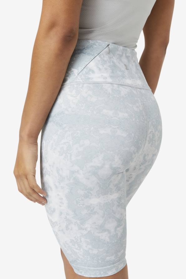 2HNL1941FILA fila forza 8-инчов велосипед къс