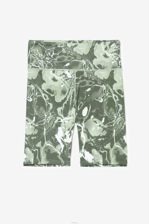 2HNL1943 босилек мрамор FILA forza 8inch велосипед босилек мрамор къс фила