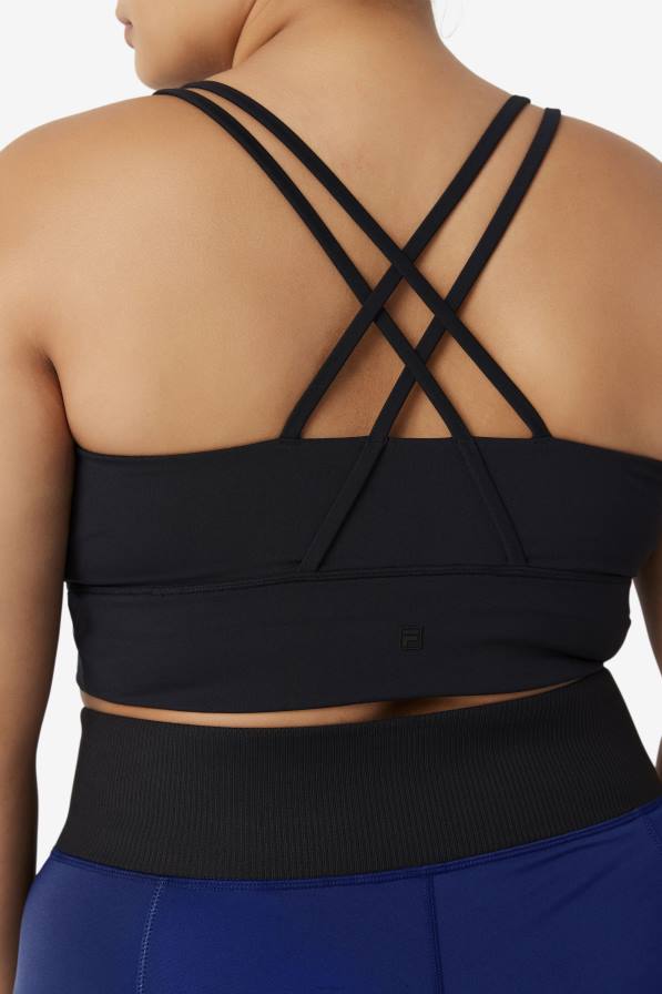 2HNL1962 тъмносин божур/черен FILA тъмносин божур/черна forza 8-инчов велосипед с текстура къс фила