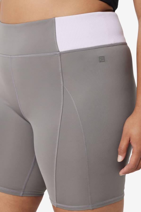 2HNL1963 гаргойл/лавандулово синьо FILA fila forza 8-инчов велосипед с текстура къс гаргойл/лавандула синьо