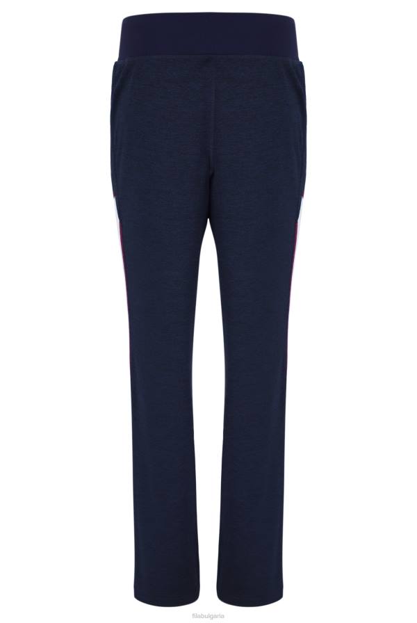 2HNL3392FILA наследствени панталони fila