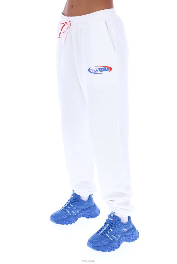 2HNL3457FILA fila x tala jogger