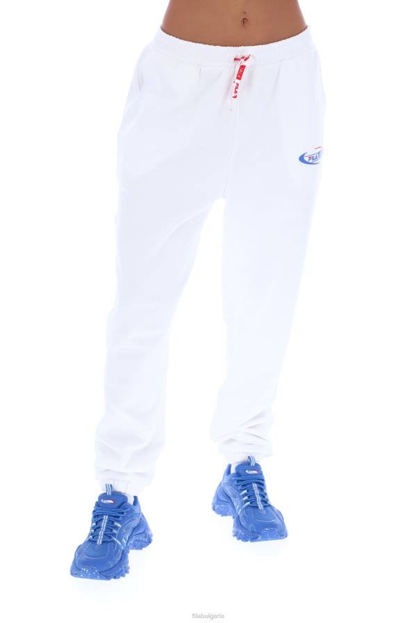2HNL3457FILA fila x tala jogger