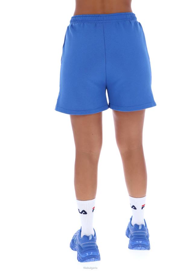 2HNL3462FILA fila x tala jogger къса фила