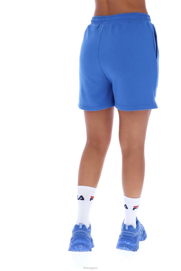 2HNL3462FILA fila x tala jogger къса фила