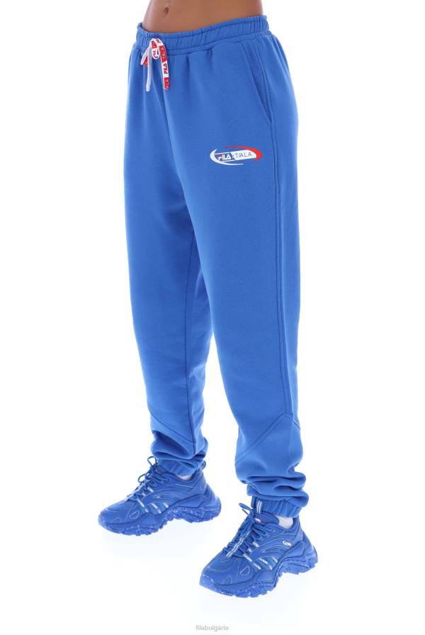 2HNL3464FILA fila x tala jogger fila