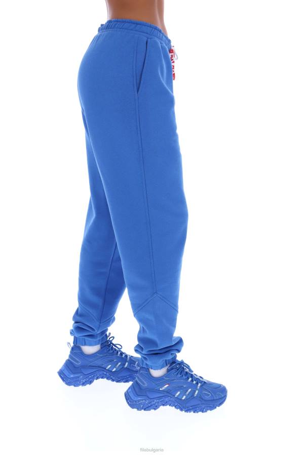 2HNL3464FILA fila x tala jogger fila