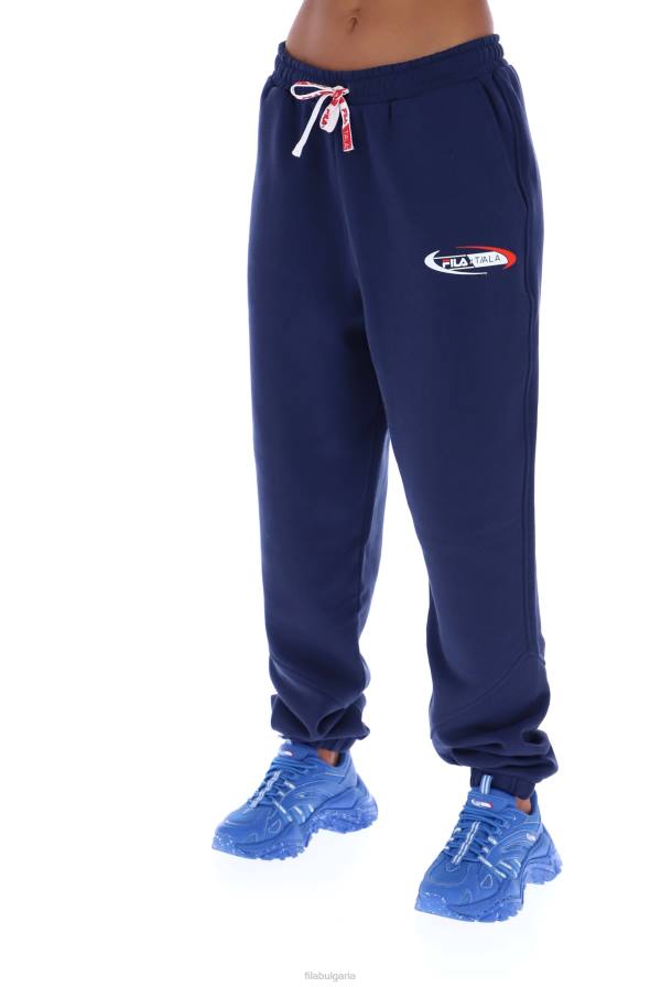 2HNL3469FILA fila x tala fashion jogger