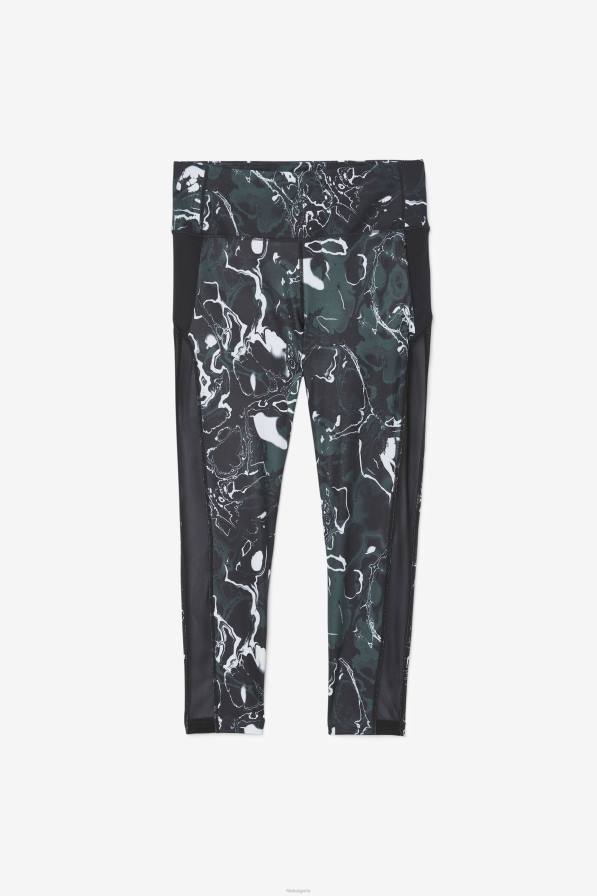 2HNL1981FILA фила форза контрастен клин 7/8