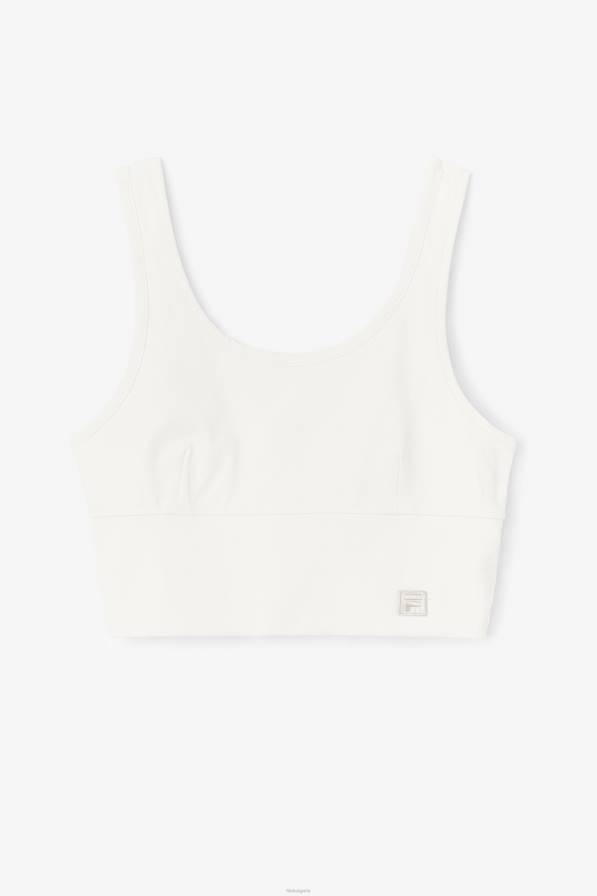 2HNL1420 гардения FILA фила гардения кора сутиен горнище