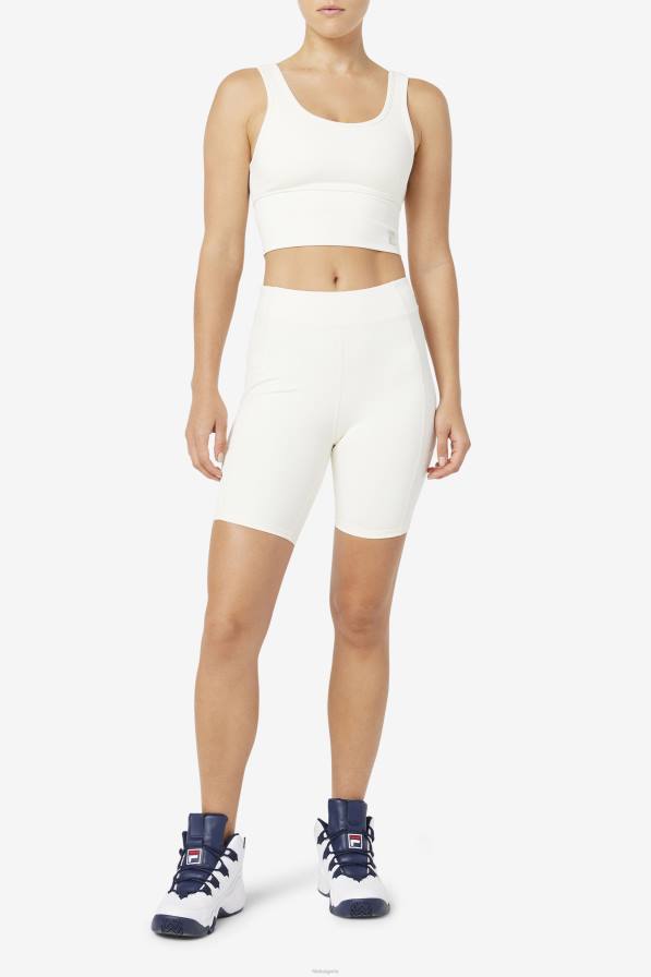 2HNL1420 гардения FILA фила гардения кора сутиен горнище