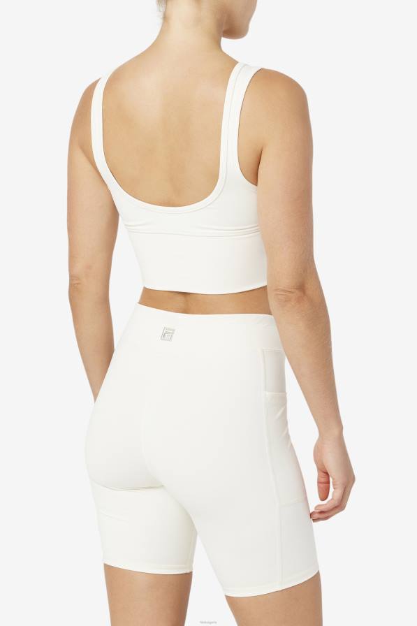 2HNL1420 гардения FILA фила гардения кора сутиен горнище