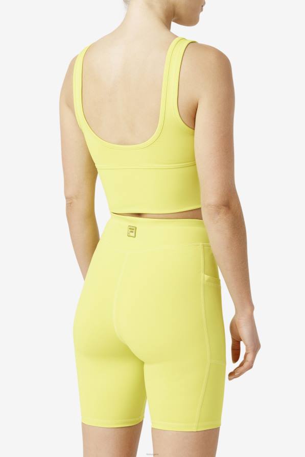 2HNL1464 сяра FILA сяра кора сутиен горнище fila