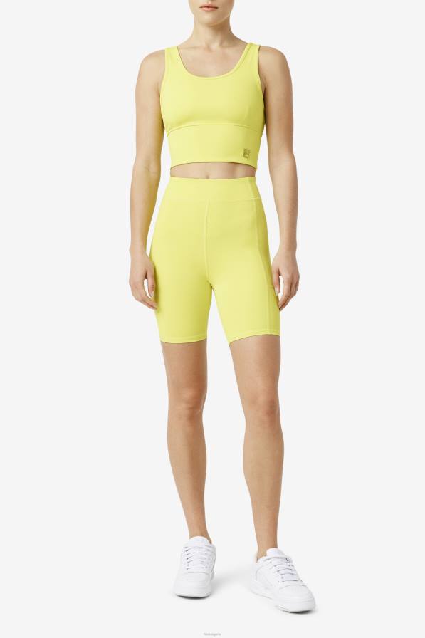 2HNL1464 сяра FILA сяра кора сутиен горнище fila