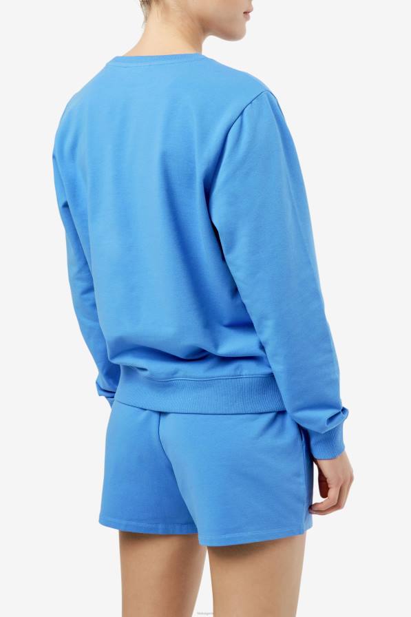 2HNL1427 супер соник FILA kaydence crew super sonic fila