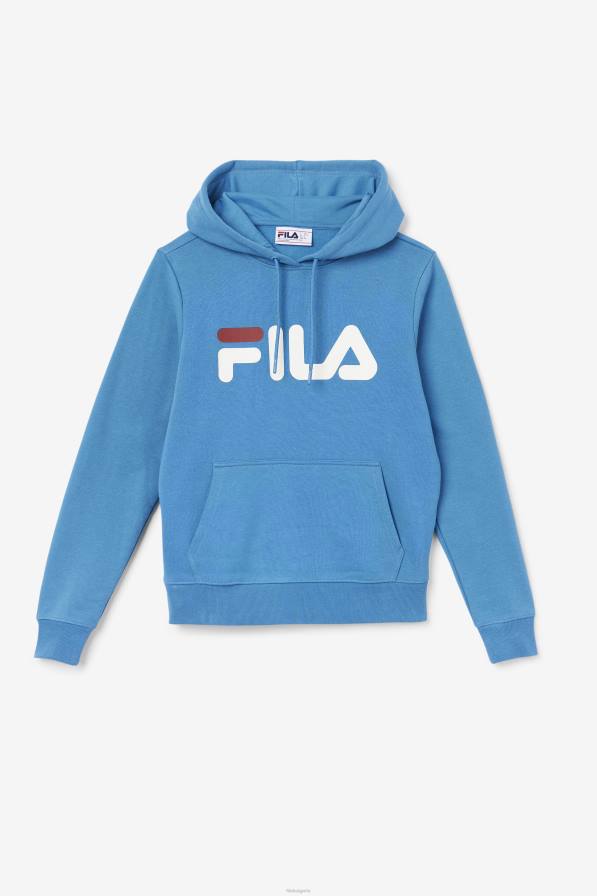 2HNL1522 vallarta синьо/бяло/ревен FILA fila vallarta синьо/бяло/ревен lucy hoodie