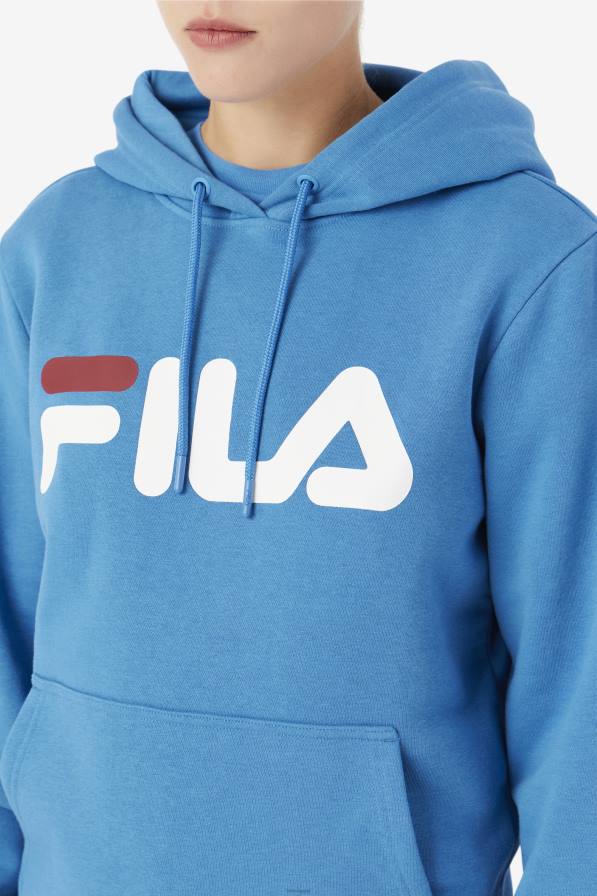 2HNL1522 vallarta синьо/бяло/ревен FILA fila vallarta синьо/бяло/ревен lucy hoodie
