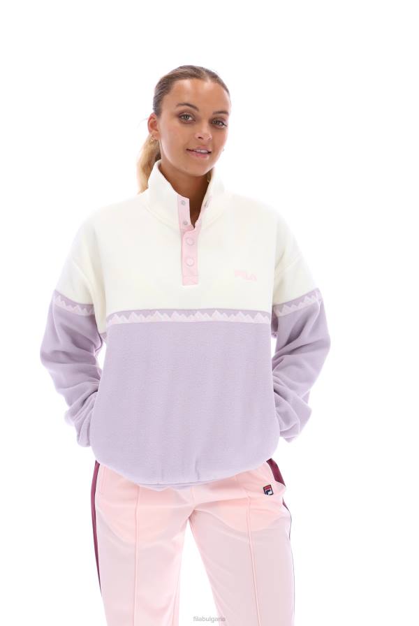 2HNL3404FILA троица планина време руно фила