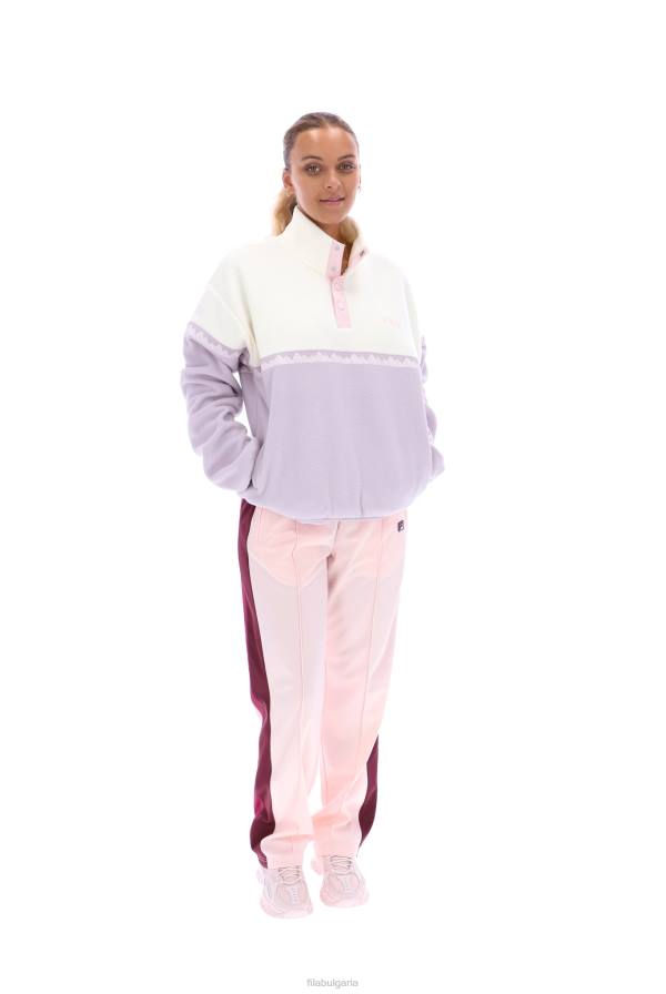 2HNL3404FILA троица планина време руно фила