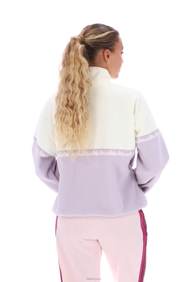 2HNL3404FILA троица планина време руно фила