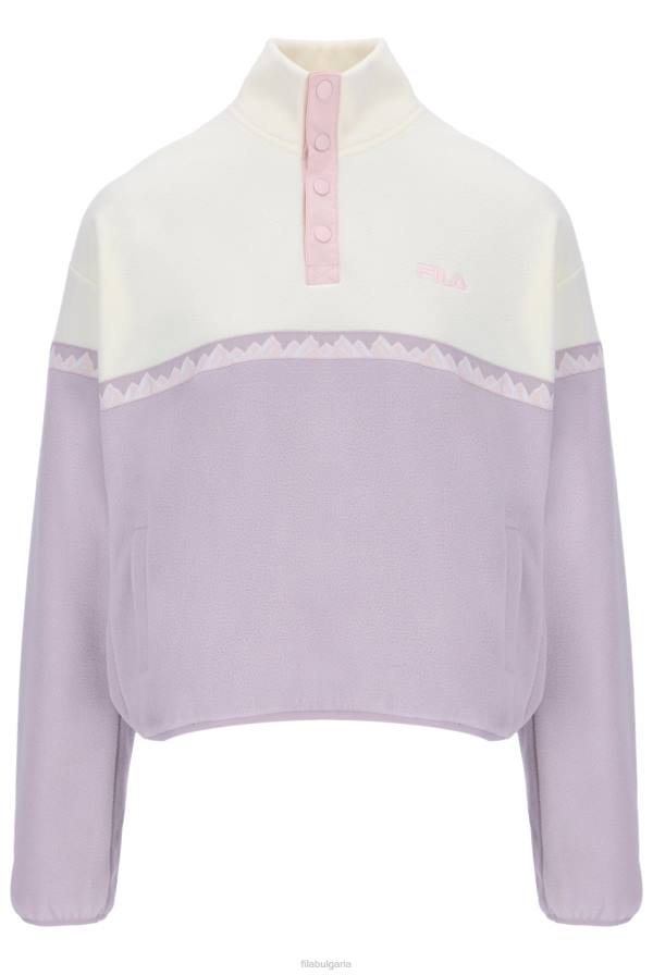 2HNL3404FILA троица планина време руно фила