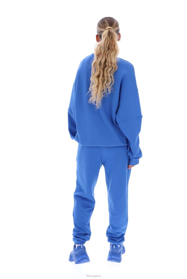 2HNL3463FILA суичър fila fila x tala crew